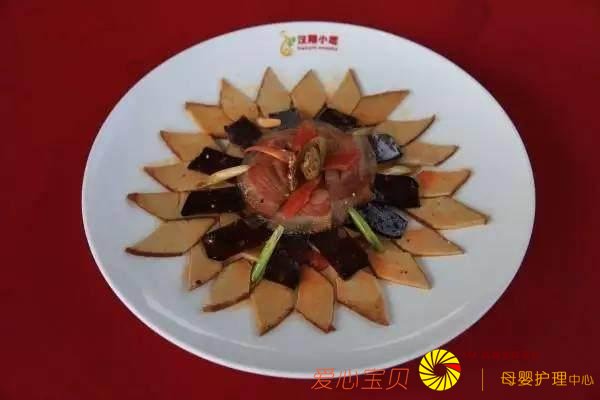 ����ϵ���ʳ ��ʳ���� ��ʳ��ѡ �Ի� ��ζ ��ζ��ʳ�Ļ�