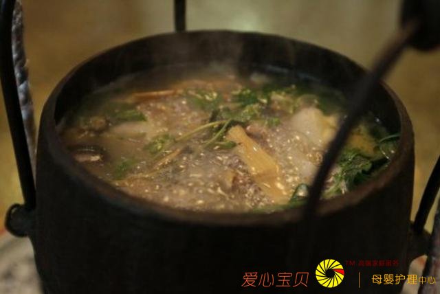 ����ϵ���ʳ ��ʳ���� ��ʳ��ѡ �Ի� ��ζ ��ζ��ʳ�Ļ�