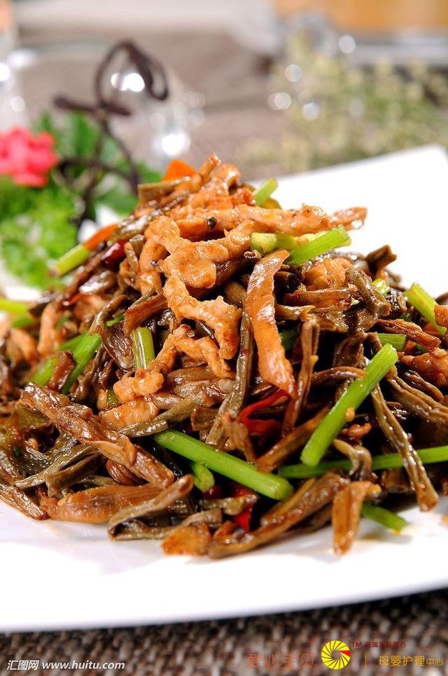 ����ϵ���ʳ ��ʳ���� ��ʳ��ѡ �Ի� ��ζ ��ζ��ʳ�Ļ�