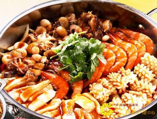 ����ϵ���ʳ ��ʳ���� ��ʳ��ѡ �Ի� ��ζ ��ζ��ʳ�Ļ�