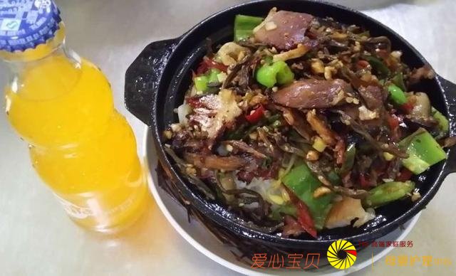 ����ϵ���ʳ ��ʳ���� ��ʳ��ѡ �Ի� ��ζ ��ζ��ʳ�Ļ�