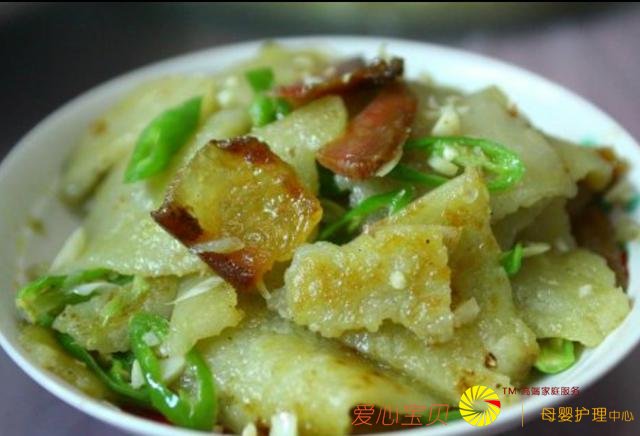 ����ϵ���ʳ ��ʳ���� ��ʳ��ѡ �Ի� ��ζ ��ζ��ʳ�Ļ�