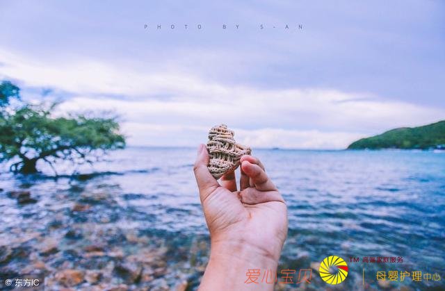 �������У������Ǹ����κã����������кã�