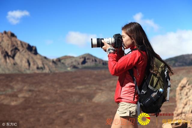 �������У������Ǹ����κã����������кã�