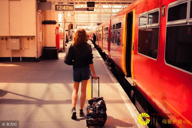 �������У������Ǹ����κã����������кã�