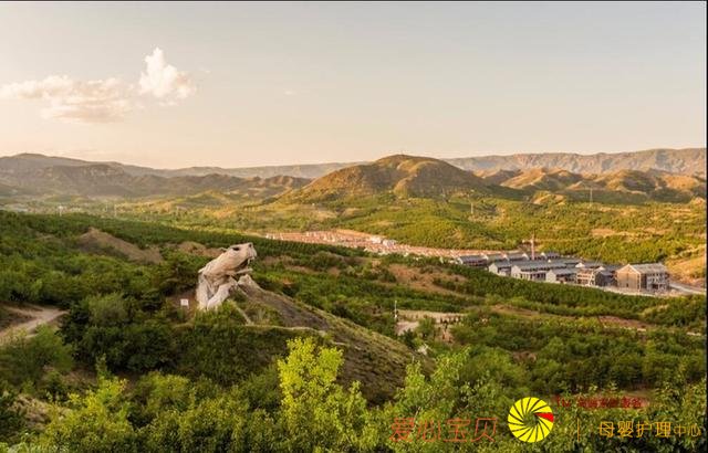 内蒙古旅游攻略,大草原旅游