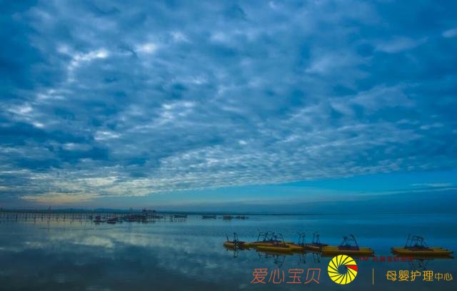 内蒙古旅游攻略,大草原旅游