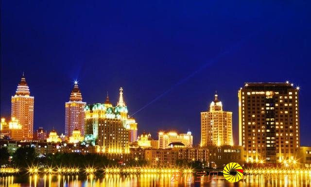 内蒙古旅游攻略,大草原旅游