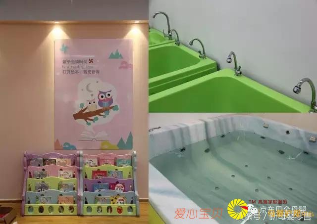 ĸӤ�۲죺ĸӤ�������������������ҵ����