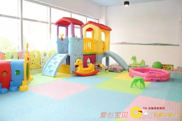 ĸӤ�۲죺ĸӤ�������������������ҵ����