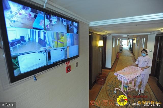 ������һ��Ҫȥ�������ĵ��������