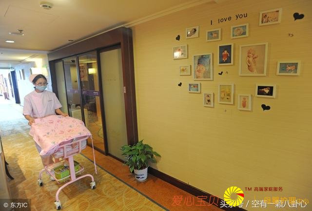 ������һ��Ҫȥ�������ĵ��������