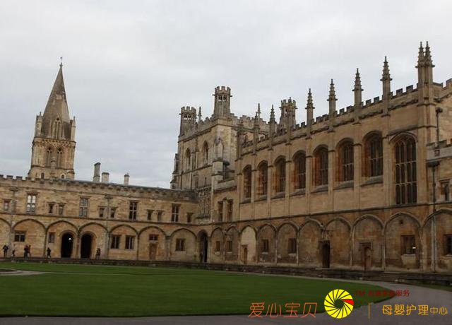 ��ͨ��ͥ��ѧ����ѧ�ã�