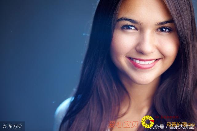 ��΢Ц�������ָ質ѵ���е��ص�������