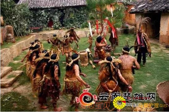 ����ʮ������ һ�ֹ��ϵ���������赸