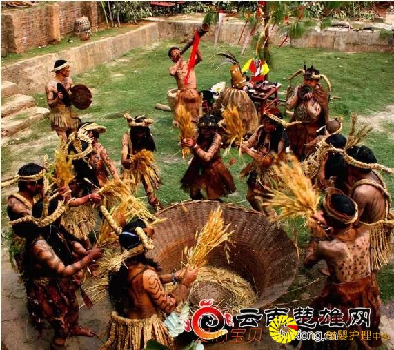 ����ʮ������ һ�ֹ��ϵ���������赸