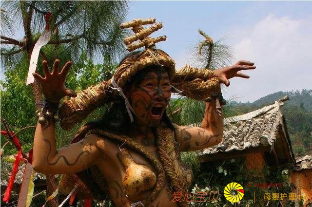 ����ʮ������ һ�ֹ��ϵ���������赸