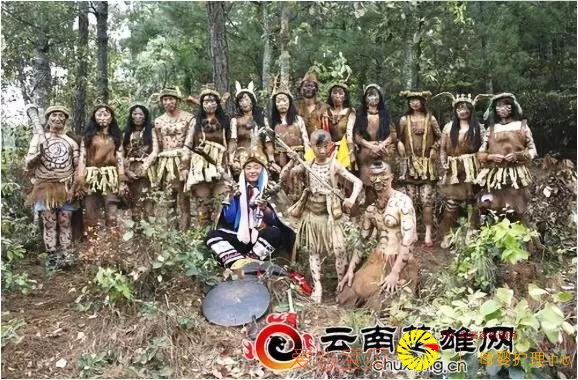 ����ʮ������ һ�ֹ��ϵ���������赸