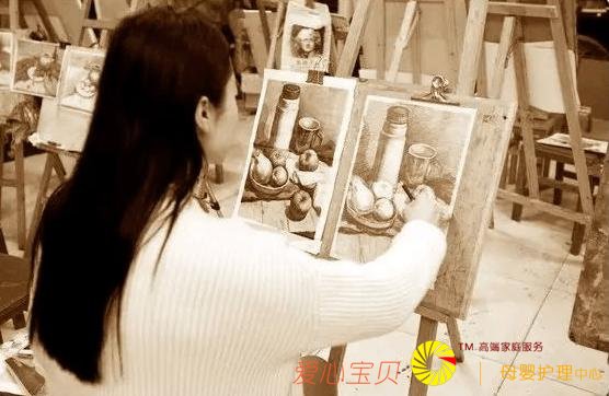 ������Ѷ�������߿��Ծ����ֱ�׼��ʲô��