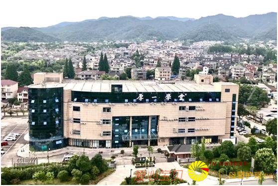 ���ݻ�������ǰʮ ����ڻ�������ӱ����