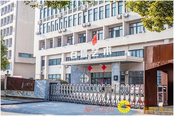 ���ݻ�������ǰʮ ����ڻ�������ӱ����