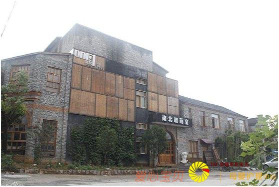 ���ݻ�������ǰʮ ����ڻ�������ӱ����