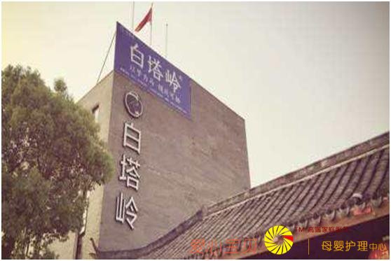 ���ݻ�������ǰʮ ����ڻ�������ӱ����