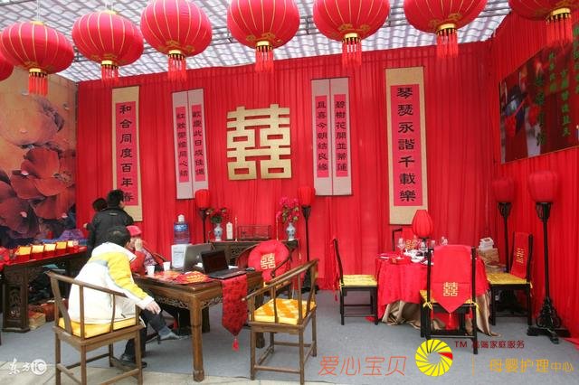 现在婚庆策划一般多少钱?婚庆公司策划婚礼多少钱?