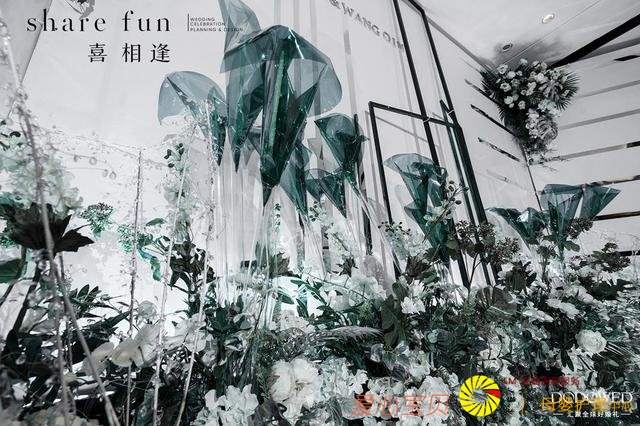 ʡǮ�Ļ�������Ʒ���������������