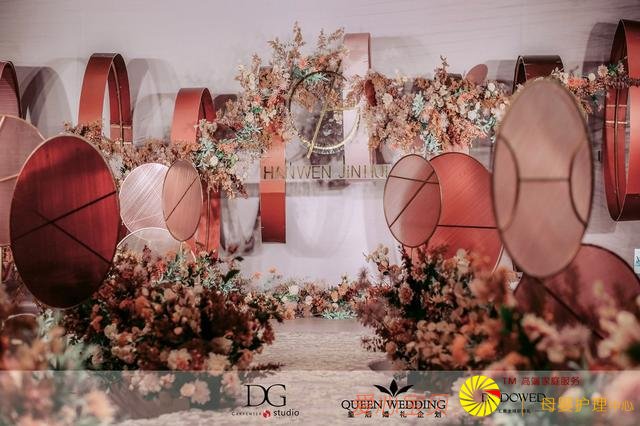 ʡǮ�Ļ�������Ʒ���������������