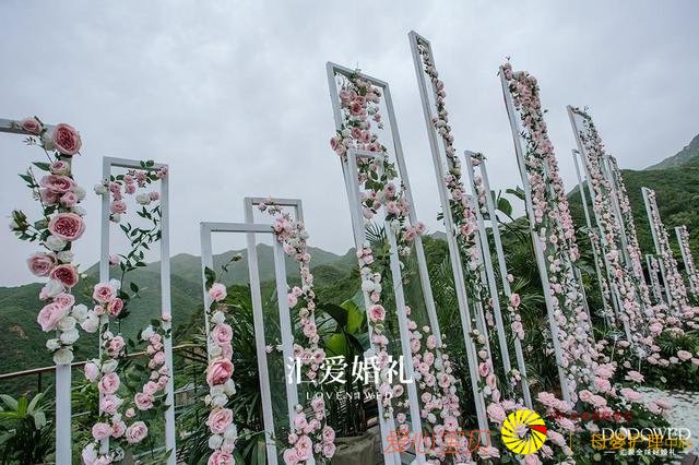 ʡǮ�Ļ�������Ʒ���������������