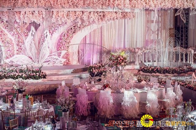 ʡǮ�Ļ�������Ʒ���������������