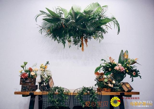 ʡǮ�Ļ�������Ʒ���������������