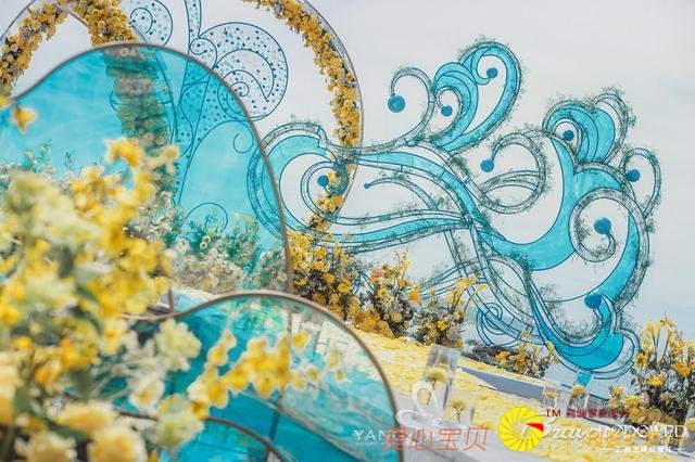 ʡǮ�Ļ�������Ʒ���������������