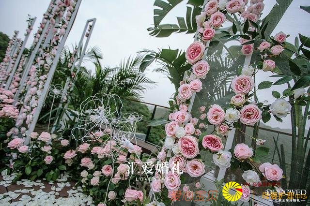 ʡǮ�Ļ�������Ʒ���������������