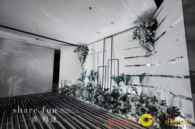 ʡǮ�Ļ�������Ʒ���������������