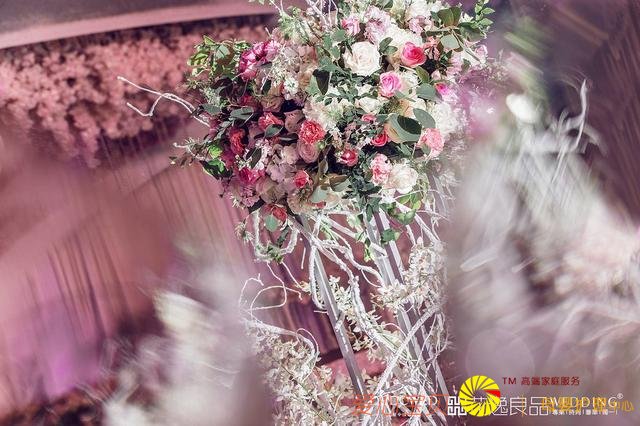 ʡǮ�Ļ�������Ʒ���������������