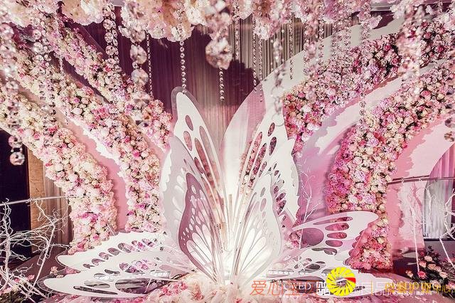 ʡǮ�Ļ�������Ʒ���������������