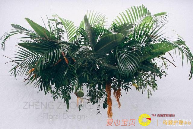 ʡǮ�Ļ�������Ʒ���������������