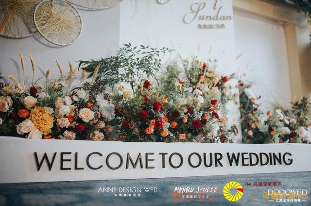 ʡǮ�Ļ�������Ʒ���������������