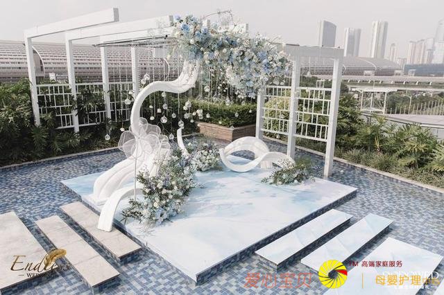 ʡǮ�Ļ�������Ʒ���������������