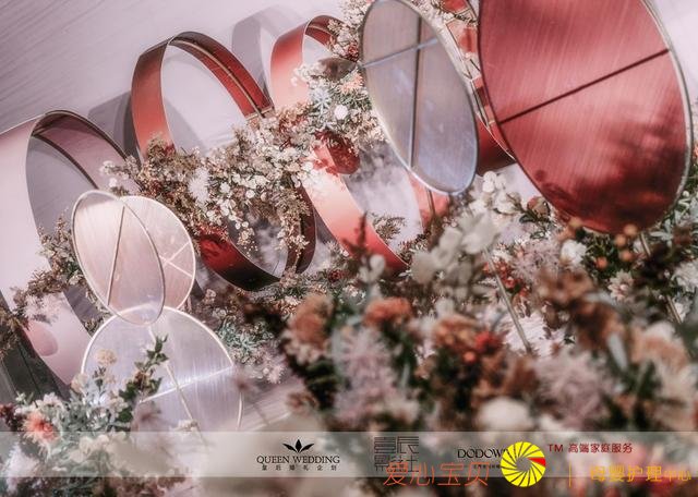 ʡǮ�Ļ�������Ʒ���������������