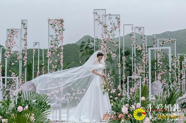 ʡǮ�Ļ�������Ʒ���������������