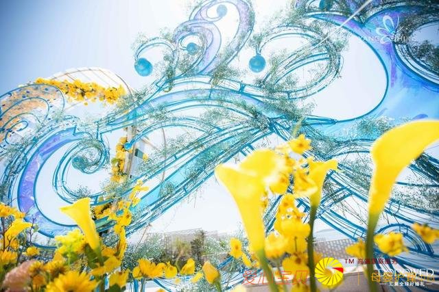 ʡǮ�Ļ�������Ʒ���������������