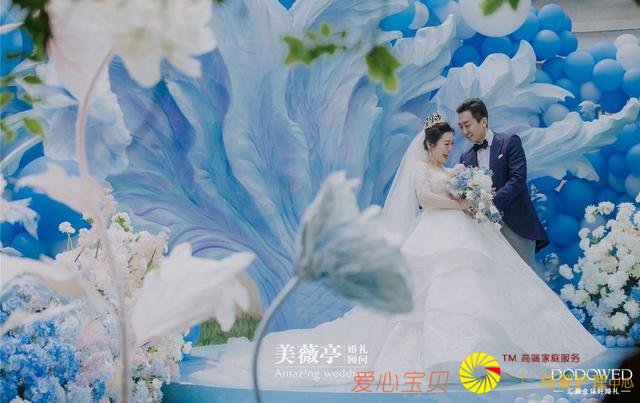 ʡǮ�Ļ�������Ʒ���������������