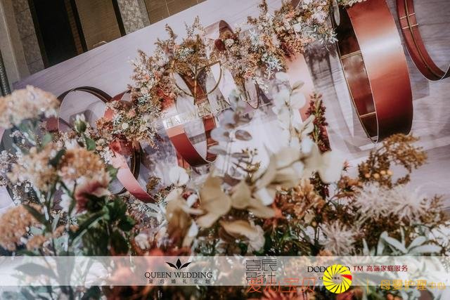 ʡǮ�Ļ�������Ʒ���������������