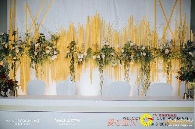 ʡǮ�Ļ�������Ʒ���������������