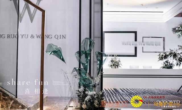 ʡǮ�Ļ�������Ʒ���������������