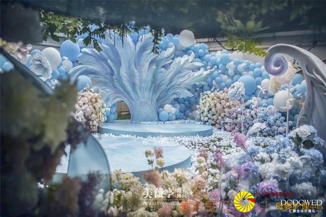 ʡǮ�Ļ�������Ʒ���������������