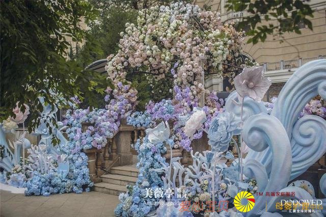 ʡǮ�Ļ�������Ʒ���������������